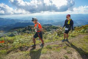 BIB: 
                            <button type="button" onclick="openModal(19006940)" class="btn btn-primary btn-sm float-right btn-popup" data-toggle="modal" data-target=".modal-high-quality">
                        <i class="fas fa-shopping-cart"></i> Add to Cart
                    </button>
                                            <button type="button" onclick="isThisMe(19006940, true)" class="btn btn-success btn-sm float-right btn-popup btn-isme hidden" data-toggle="tooltip" data-placement="bottom" title="นี่คือรูปของคุณใช่ไหม คลิกที่นี่เพื่อเอาเข้าอัลบั้ม">
                        <i class="fas fa-plus"></i> Add to album
                    </button>
                    <button type="button" onclick="isThisMe(19006940, false)" class="btn btn-warning btn-sm float-right btn-popup btn-isnotme hidden">
                        <i class="fas fa-ban"></i> Remove from album
                    </button>